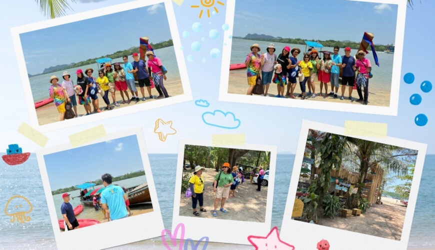 ปราสาทหินพันยอด…งานศิลป์ของธรรมชาติ ที่สลักด้วยกาลเวลา